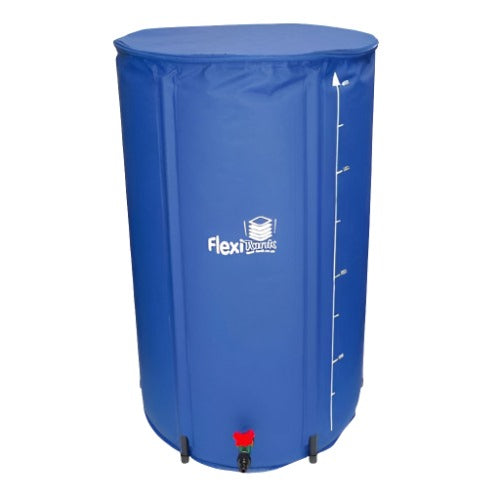 AutoPot Flexi-Tank Water Tanks | Autopot | Skyline Smoke Company | South Africa