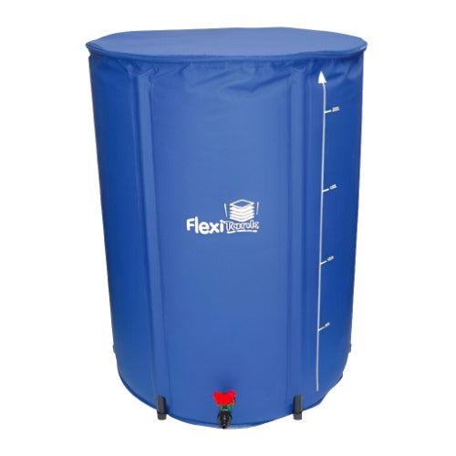 AutoPot Flexi-Tank Water Tanks | Autopot | Skyline Smoke Company | South Africa