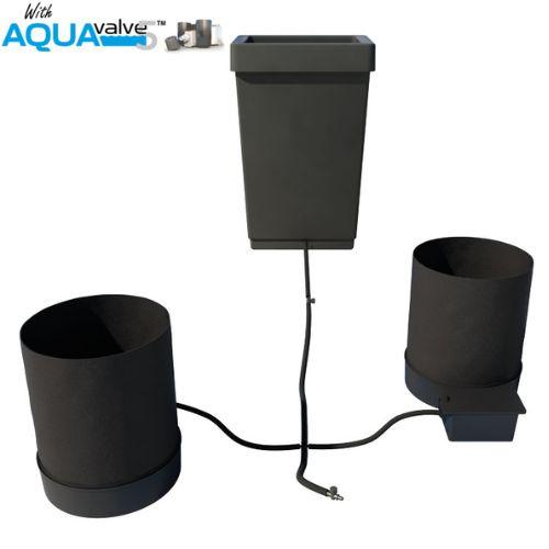 Autopot Flexipot 2 Pot System | Autopot | Skyline Smoke Company | South Africa