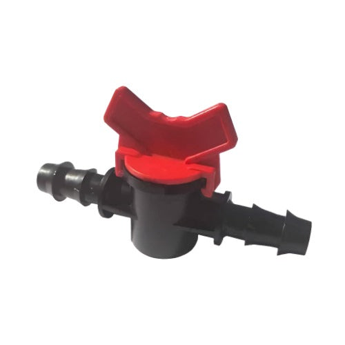 AutoPot Irrigation Fittings | Autopot | Skyline Smoke Company | South Africa