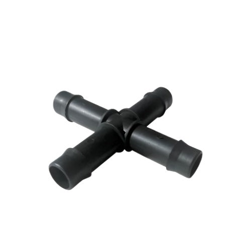 AutoPot Irrigation Fittings | Autopot | Skyline Smoke Company | South Africa