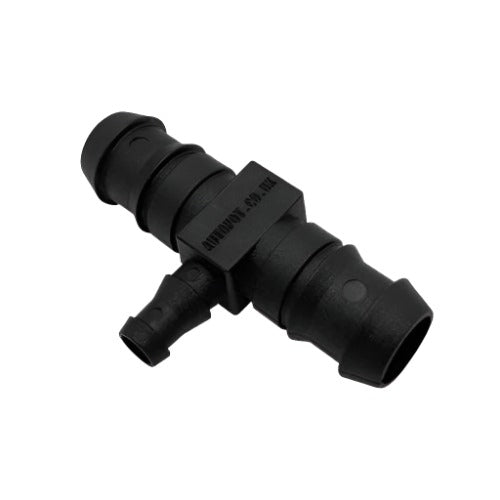 AutoPot Irrigation Fittings | Autopot | Skyline Smoke Company | South Africa