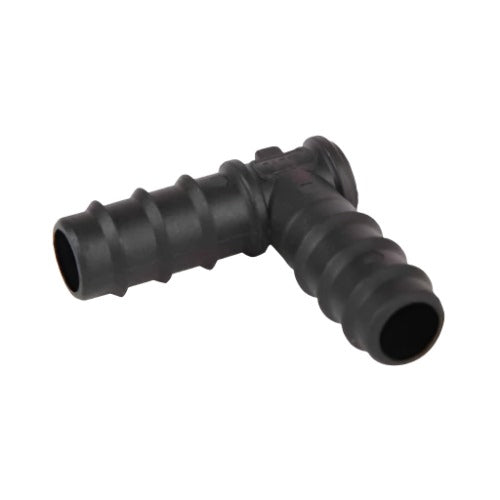 AutoPot Irrigation Fittings | Autopot | Skyline Smoke Company | South Africa