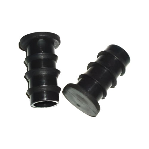 AutoPot Irrigation Fittings | Autopot | Skyline Smoke Company | South Africa