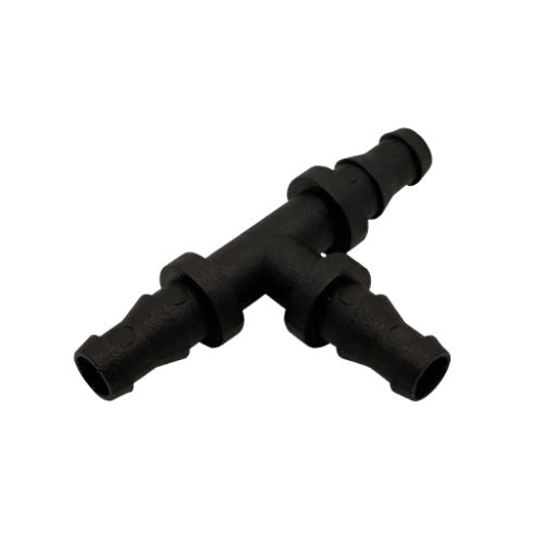 AutoPot Irrigation Fittings | Autopot | Skyline Smoke Company | South Africa