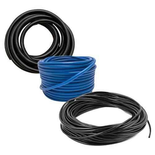 AutoPot Piping | Autopot | Skyline Smoke Company | South Africa