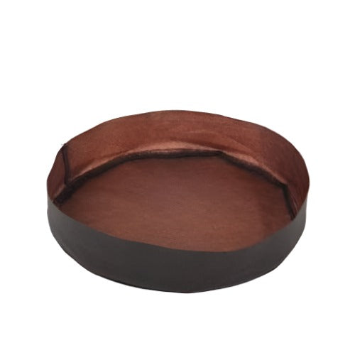 Autopot PotSocks | Autopot | Skyline Smoke Company | South Africa