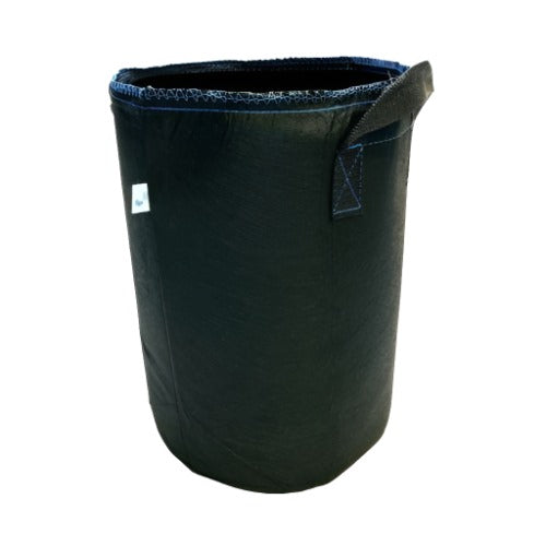 Autopot Replacement Flexipot 20lt | Autopot | Skyline Smoke Company | South Africa