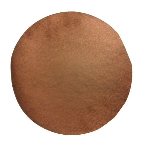 Autopot Root Control & Marix Discs | Autopot | Skyline Smoke Company | South Africa