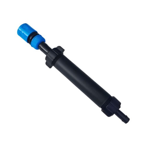 Autopot Tank Adaptors & Filters | Autopot | Skyline Smoke Company | South Africa