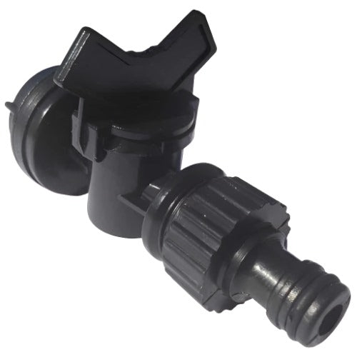 Autopot Tank Adaptors & Filters | Autopot | Skyline Smoke Company | South Africa