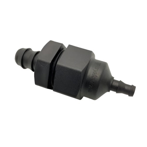 Autopot Tank Adaptors & Filters | Autopot | Skyline Smoke Company | South Africa