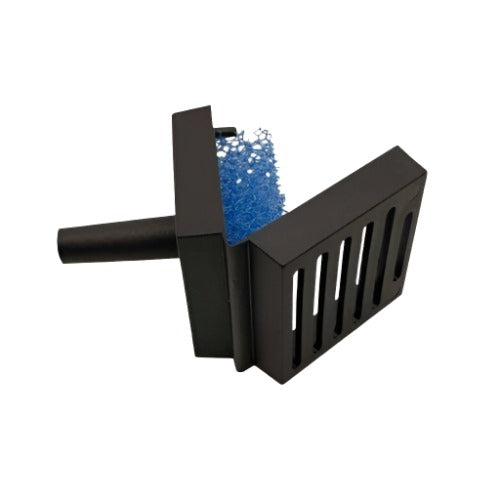 Autopot Tank Adaptors & Filters | Autopot | Skyline Smoke Company | South Africa