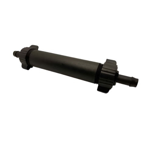 Autopot Tank Adaptors & Filters | Autopot | Skyline Smoke Company | South Africa