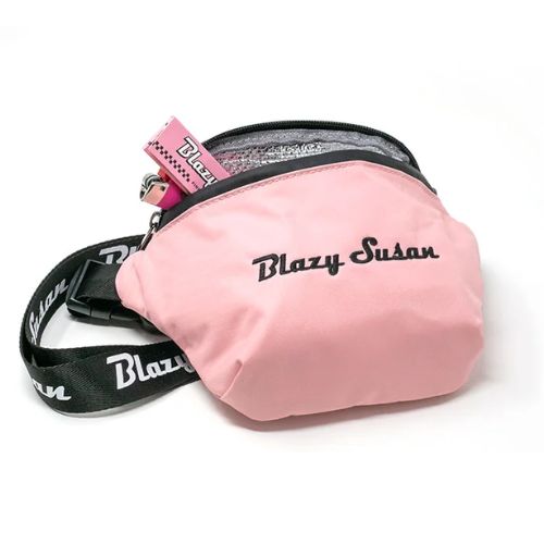 Blazy Fanny Packs | Blazy Susan | Skyline Smoke Company | South Africa