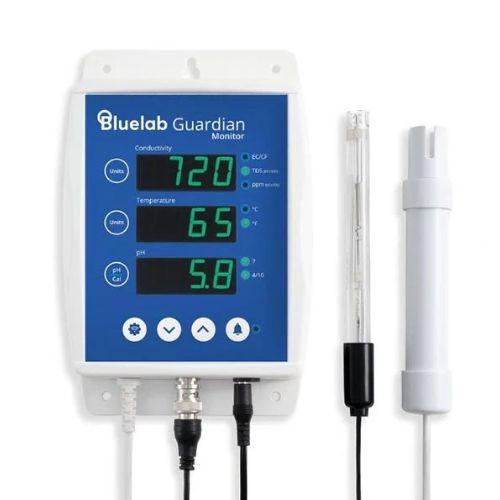 Bluelab Guardian Monitor Wi-Fi | Bluelab | Skyline Smoke Company | South Africa