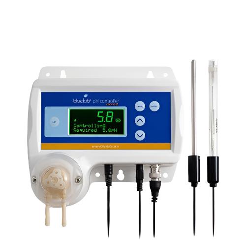 Bluelab pH Controller Connect | Bluelab | Skyline Smoke Company | South Africa