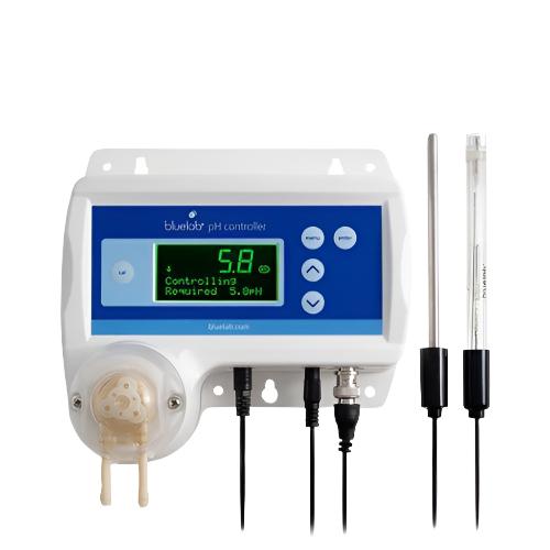 Bluelab pH Controller | Bluelab | Skyline Smoke Company | South Africa
