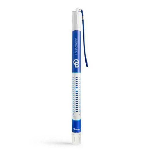 Bluelab Truncheon Nutrient Meter | Bluelab | Skyline Smoke Company | South Africa