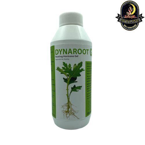 DynaRoot Gel No2 | PBR International | Skyline Smoke Company | South Africa
