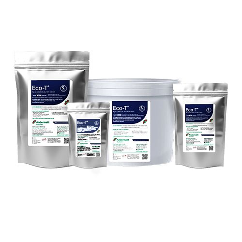 Eco - T - 0.04kg | Andermatt Madumbi | Skyline Smoke Company | South Africa