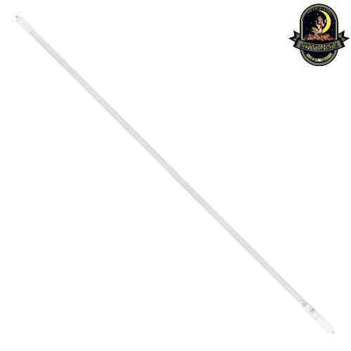 EnviroGro by LUMii 60cm (2ft) LED Tube | LUMII | Skyline Smoke Company | South Africa