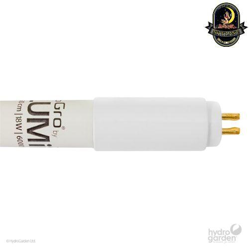 EnviroGro by LUMii 60cm (2ft) LED Tube | LUMII | Skyline Smoke Company | South Africa