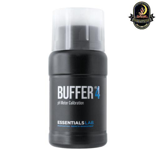 Essentials LAB Buffer 4 | Essentials | Skyline Smoke Company | South Africa