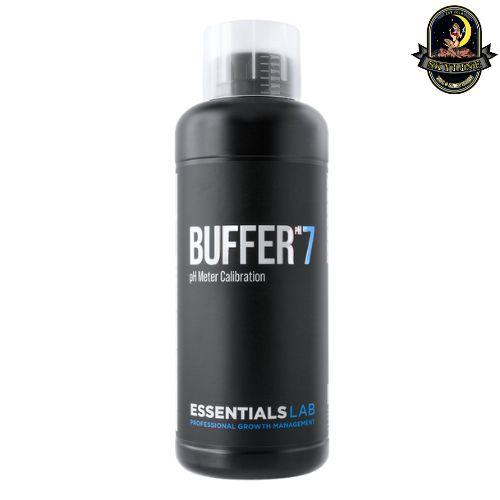 Essentials LAB Buffer 7 | Essentials | Skyline Smoke Company | South Africa