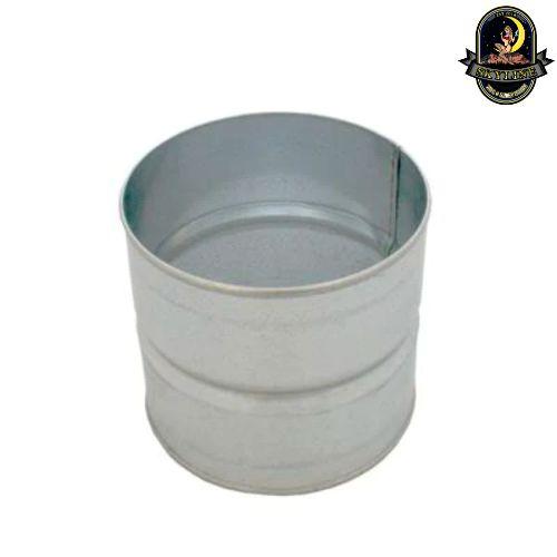 Female Ducting Joiner | Skyline Grow Shop | Skyline Smoke Company | South Africa