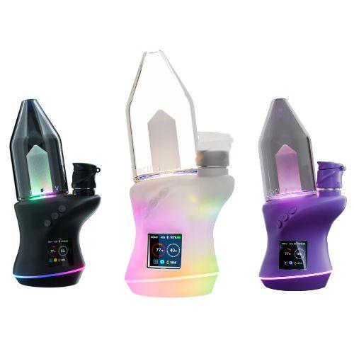 Focus V Carta 2 E-Rig | Focus V | Skyline Smoke Company | South Africa