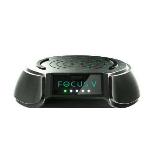 Focus V Carta 2 Power Bank | Focus V | Skyline Smoke Company | South Africa