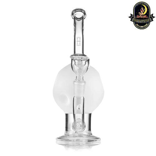 Full Moon Bong | Hemper USA | Skyline Smoke Company | South Africa