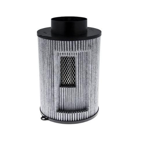 Garden HighPro ProActiv Carbon Filters | Garden Highpro | Skyline Smoke Company | South Africa