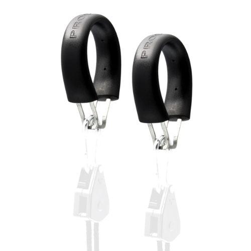 Garden HighPro ProCufs | Garden Highpro | Skyline Smoke Company | South Africa