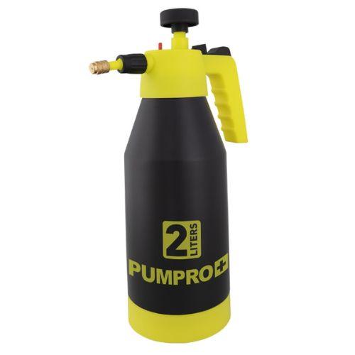 Garden HighPro Pumpro | Garden Highpro | Skyline Smoke Company | South Africa