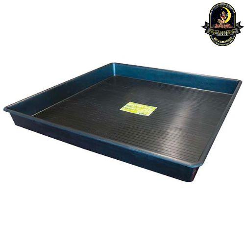 Garland Garden Trays | Garland | Skyline Smoke Company | South Africa