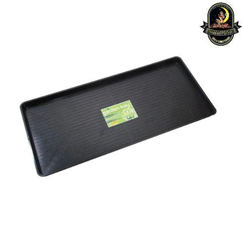 Garland Garden Trays | Garland | Skyline Smoke Company | South Africa