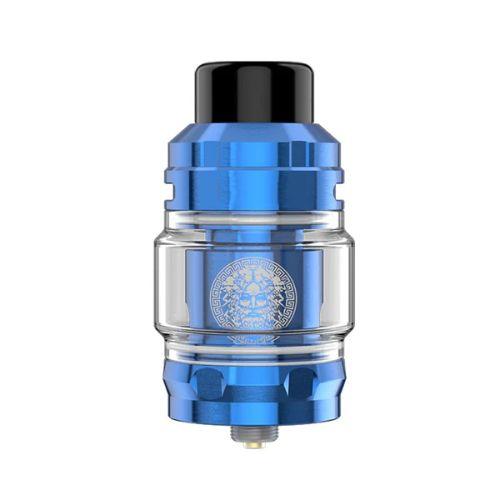 Geek Vape ZEUS Z Sub-Ohm Tank | Geekvape | Skyline Smoke Company | South Africa