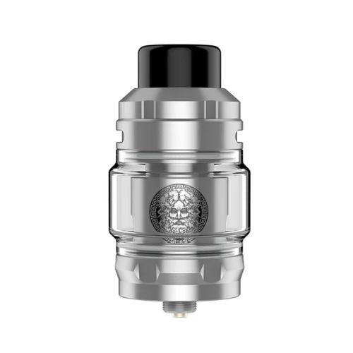 Geek Vape ZEUS Z Sub-Ohm Tank | Geekvape | Skyline Smoke Company | South Africa