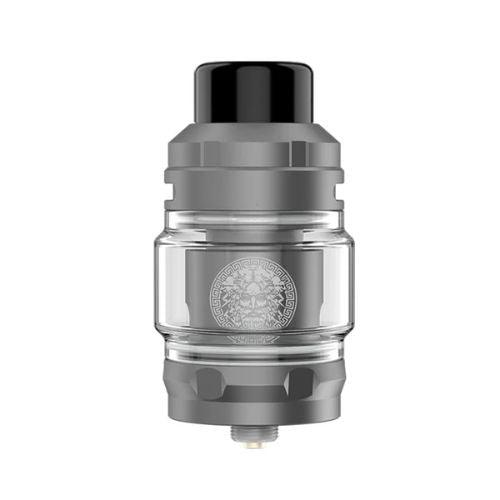 Geek Vape ZEUS Z Sub-Ohm Tank | Geekvape | Skyline Smoke Company | South Africa