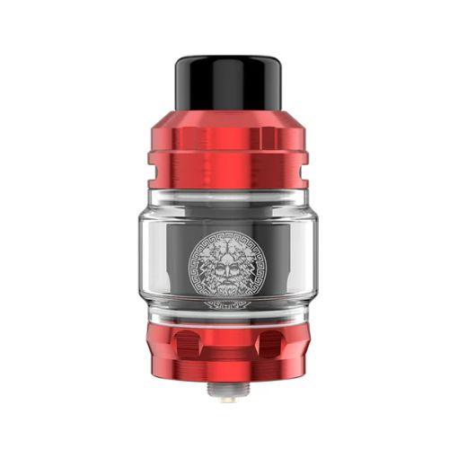 Geek Vape ZEUS Z Sub-Ohm Tank | Geekvape | Skyline Smoke Company | South Africa