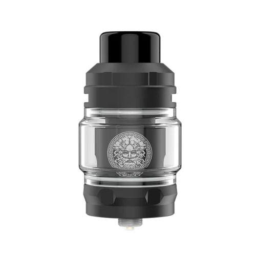 Geek Vape ZEUS Z Sub-Ohm Tank | Geekvape | Skyline Smoke Company | South Africa
