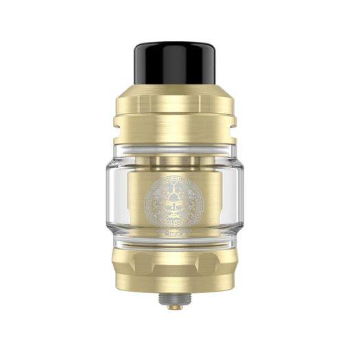 Geek Vape ZEUS Z Sub-Ohm Tank | Geekvape | Skyline Smoke Company | South Africa