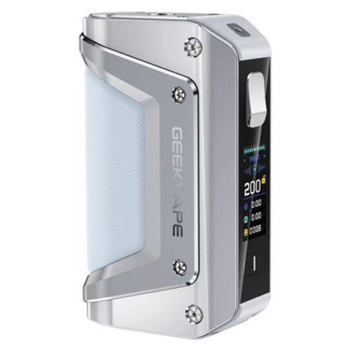 GeekVape Aegis Legend 3 Mod | Geekvape | Skyline Smoke Company | South Africa