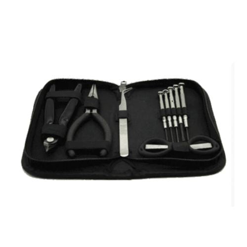 Geekvape Simple Tool Kit | Geekvape | Skyline Smoke Company | South Africa