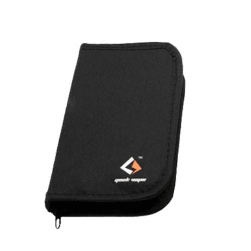 Geekvape Simple Tool Kit | Geekvape | Skyline Smoke Company | South Africa