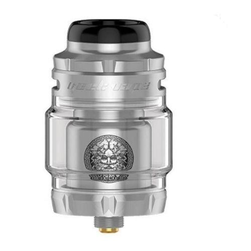 Geekvape Zeus X Mesh RTA | Geekvape | Skyline Smoke Company | South Africa