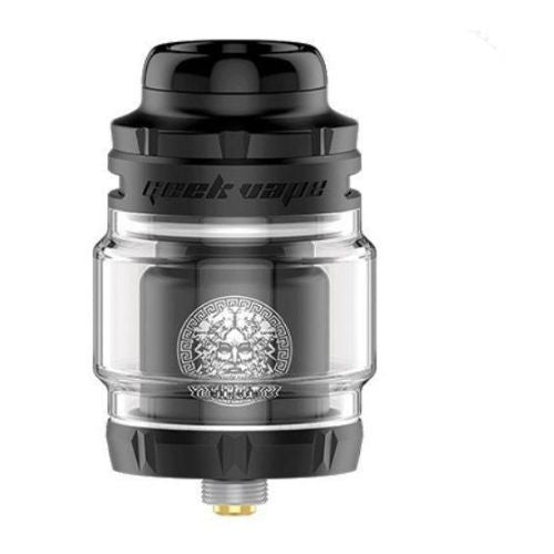 Geekvape Zeus X Mesh RTA | Geekvape | Skyline Smoke Company | South Africa