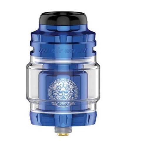 Geekvape Zeus X Mesh RTA | Geekvape | Skyline Smoke Company | South Africa